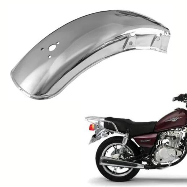 Rolamentos Virabrequim e Balanceiro Suzuki Intruder 250